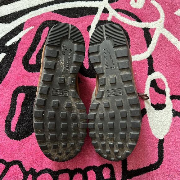 Tom Sachs General Purpose Shoe - Picture 4 of 11